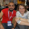 Promocja programu Erasmus+ i szerzenie myśli technologicznej w PWSTE